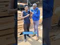 Ulipewa Kakitu?😂😂