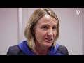 FC Barcelona Femení 4-1 Chelsea Women | HIGHLIGHTS & MATCH REACTION | UWCL 24/25
