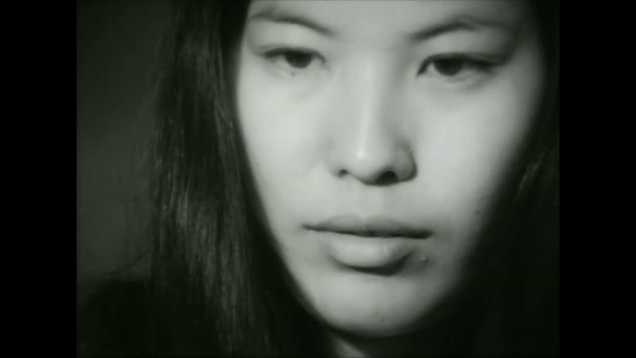 昭和43年　岐阜の既製服