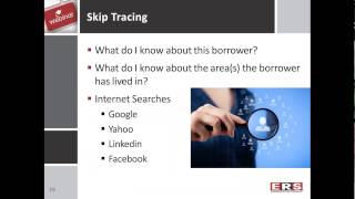 Webinar: Ready, Set, Collect! Net Worth