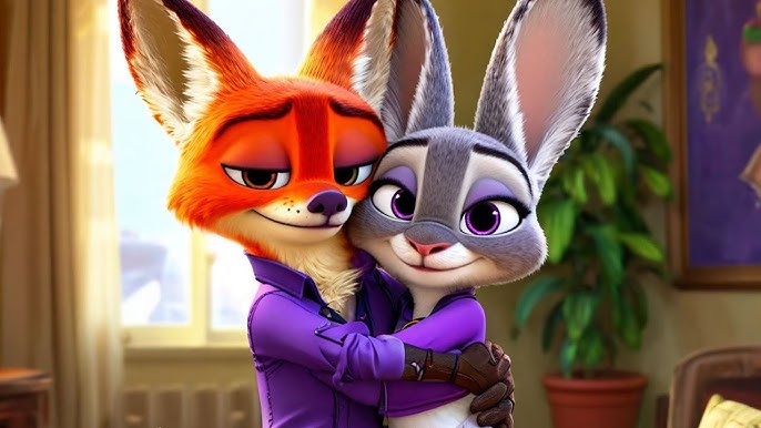 Ерлерге арналған интимдік шаштараздар Гипноздағы қызды сиқылау ххх