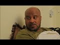 ኑሐሚን ክፍል 9 New Ethiopian Drama 2025 አዲስ አማርኛ ድራማ
