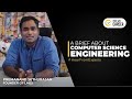 A brief about computer science engineering tamil  pickmycareer