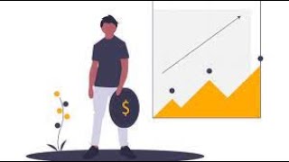 ¿Como calcular IPC y la tasa de inflación?
