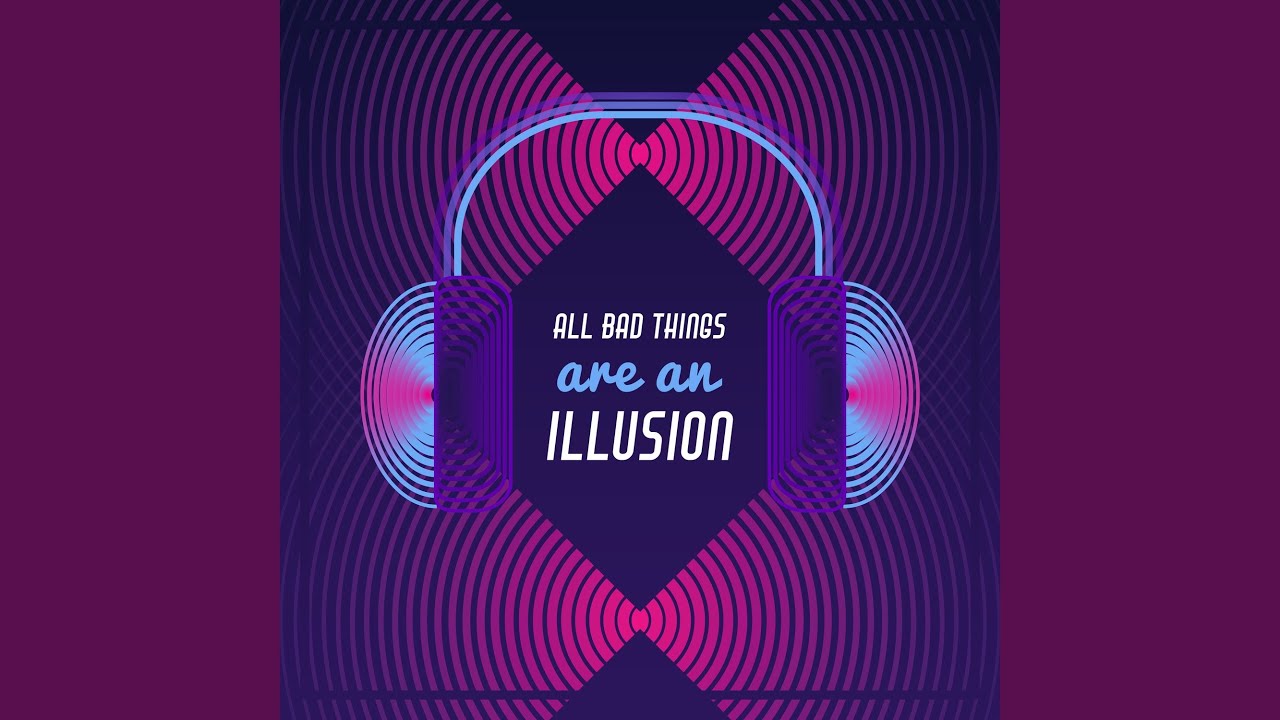 That Is That - YouTube