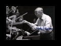 Bruckner symphony no 7  bamberg symphonic orchestrablomstedt 2016