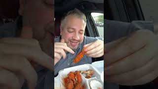 Chex Grill & Wings - Charlotte, NC