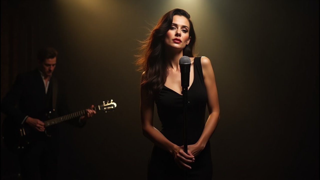 Український рок🎙️ В проваллі темнім, десь на дні 🎙️   поезія Олександр Олесь