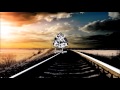 Jai Wolf - Best of Mix