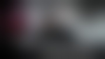 [SUBTITULADO] Jhonen Vasquez gets asked a HORRIBLE question.