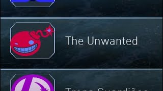 Injustice 2 Mobile｜League Invasion S27-T5-P2-D3，The Unwanted，Outpost2 screenshot 4