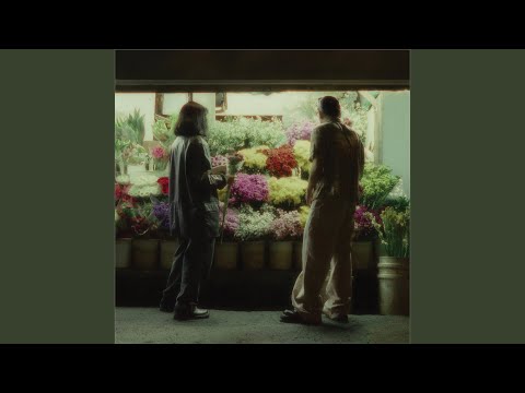 Sweet Hurting - Gangga