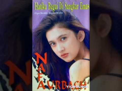 Kusadari 1998 Nafa Urbach