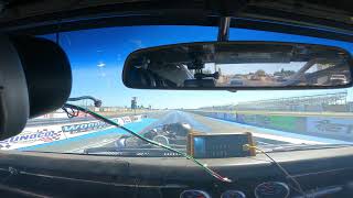 First 9 second pass. 9.76 @137  6-12-26 Woodburn dragstrip 