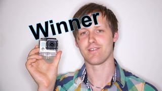 Giveaway GoPro Hero 3 winner
Announcement of the winner in my GoPro Hero 3 Black Edition Giveaway. This is the first time I give away a GoPro camera.
_Equipment_
Camera: Sony A55
Lenses: Tamron 18-200
Audio
Voice: Zoom H2n
My channel content
Climbing
Skiing
Travelling
Adventures
Much more
Subscribe and stay tuned! Giveaway GoPro Hero 3 winner