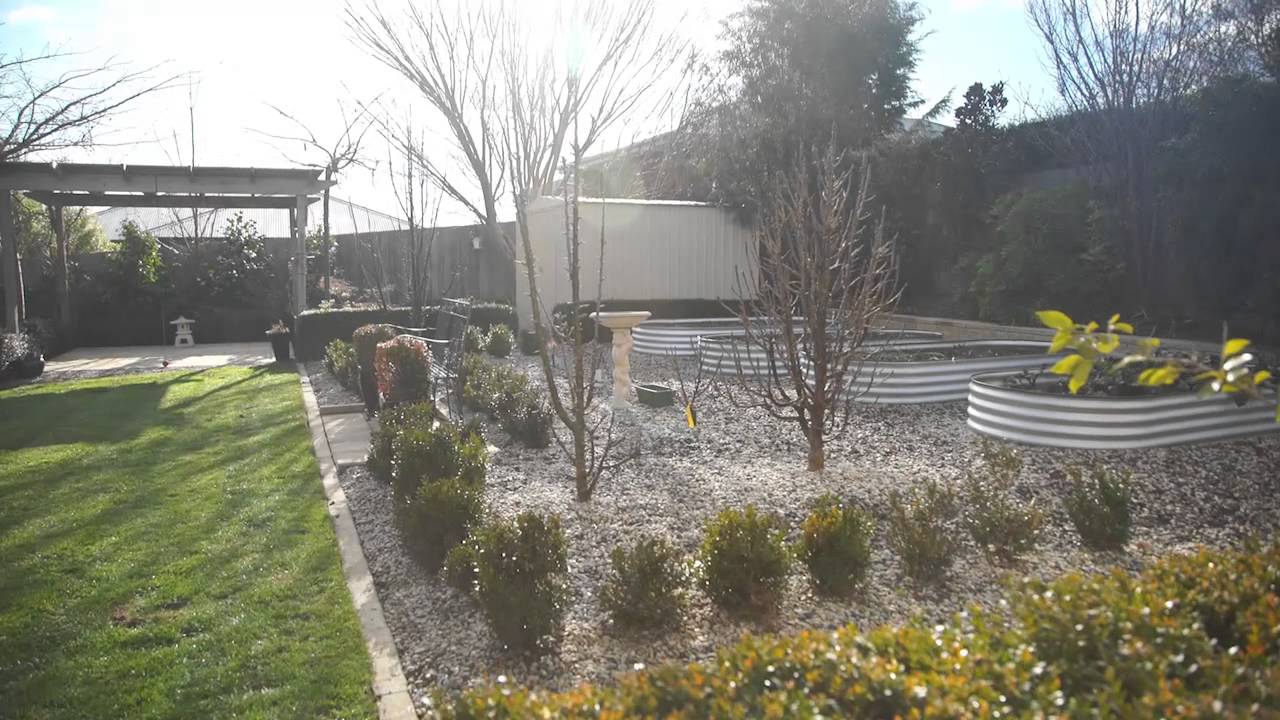 One Agency Presents - 40 Wongarra Ave, LEGANA