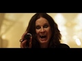 Capture de la vidéo Ozzy Osbourne - "Life Won't Wait" (Official Video)