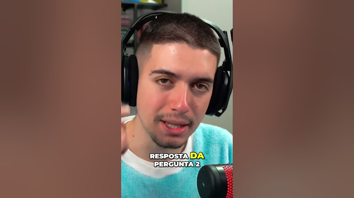 Recriei o jogo CARA A CARA SEM MODS no Minecraft