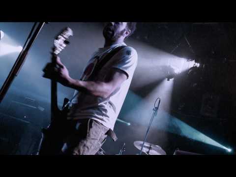 Daria (4) — DARIA - AN ECHO (Live Chabada 3 décembre 2009)