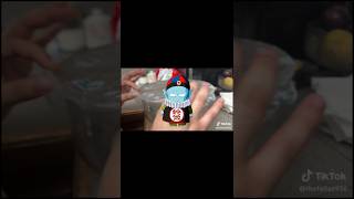 emperor pilaf approved #vlog #pizza #956