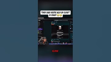 RDC Dylan “They said you ugly up close”🤣 # #rdcworld1 #funny #comedy #shorts