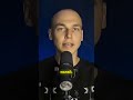 Откройте тайны света с Максвеллом и Фарадеем!