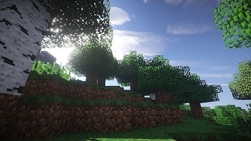 How to Install Shaders Mod in Minecraft 1.8.9! (No Forge)