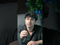 1 Million Subscribers Without Showing a Face