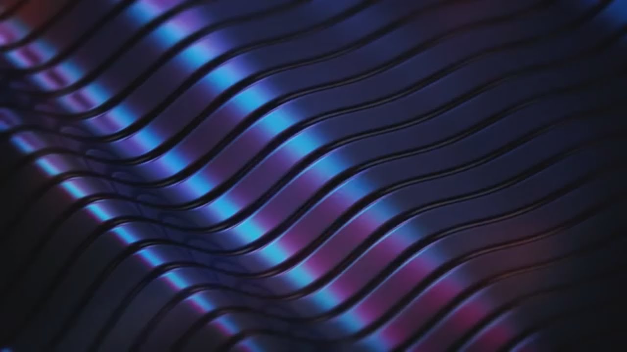 2Pac -Blasphemy (Slowed & Reverb)