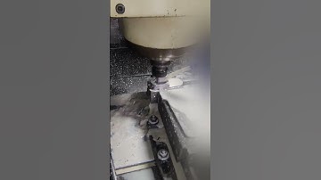 GIA CÔNG CƠ KHÍ CHÍNH XÁC - MANG ĐẾN CHẤT LƯỢNG CHO TỪNG CHI TIẾT SẢN PHẨM