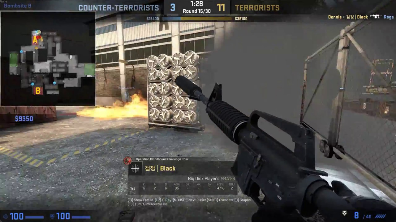 cs go paid hacks 2015 cs go paid hacks 2015