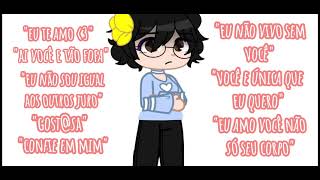 Transparent Soul Meme