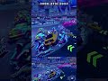 #fortnitemap Demolition Derby