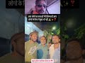 #Insaniyat #Musalman #trending #Hindu #viral #Muslim #Hollywood #Bollywood #India #hussainmansuri 🙏🤲