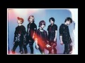 SuG -「AGAKU」