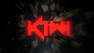 Kiwi Intro V2 | by SeamFX #06 [HD+]