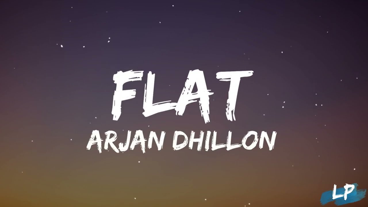 Assista a New Punjabi Song 2024 | Flat (Lyrics Video) | Arjan Dhillon | Latest Punjabi Songs 2024 no YouTube Assista a New Punjabi Song 2024 | Flat (Lyrics Video) | Arjan Dhillon | Latest Punjabi Songs 2024 no YouTube