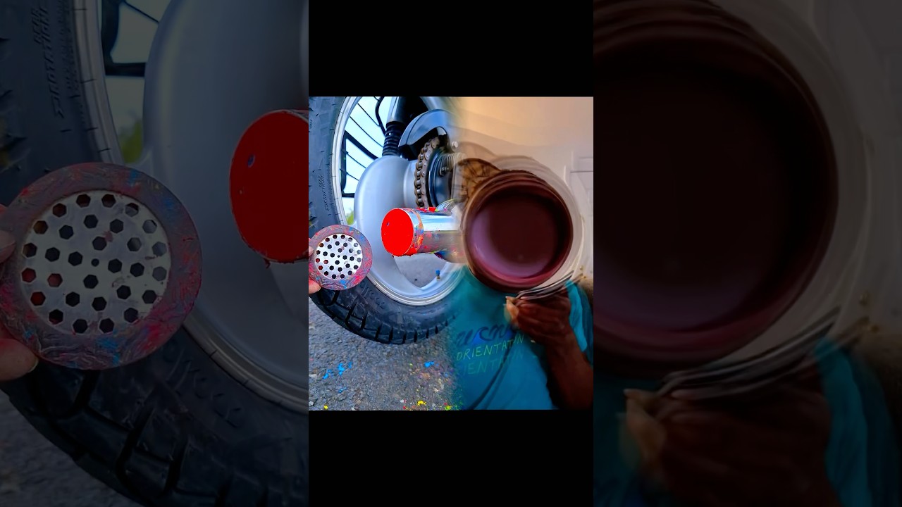 Little siblings are a menace 😩😂 