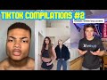 Best TikTok Compilations Newest of January 29 I TikTok Compilations