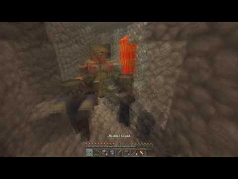 SPARKZKINGDOM JOIN NU! sparkzkingdom.fluctis:26476