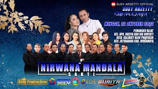 Download Mp3 LIVE NIRWANA MANDALA PESTA HAJAT BPK RASITA DAN IBU NURYATI DESA KALIMATI BLOK PRUPUGAN JATIBARANG Gudang lagu Download Mp3 LIVE NIRWANA MANDALA PESTA HAJAT BPK RASITA DAN IBU NURYATI DESA KALIMATI BLOK PRUPUGAN JATIBARANG