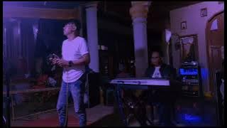 Tangtiku'bi'tu Pudukku pokadai Cover : Ipul Tandiara _ Arr : Yewan Keyboard .