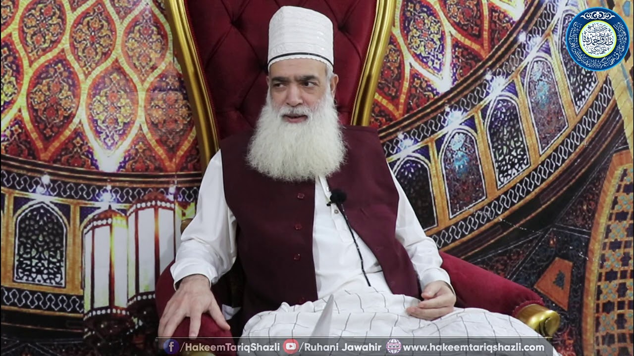 Dua Saifi Or Barhati  K Amil Kyun Rujat Ka Shikar Ho Rahe Hen? ||(دعائے سیفی اور رجعت) || 05.10.2020