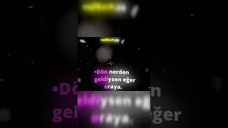 Ağustos Sırılsıklam Lycs Sözleri Ile Edit.şfet Şfetteyiz