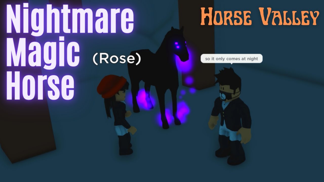 Хорс валей. Horse Valley РОБЛОКС. Horse Valley РОБЛОКС кошмар. Идеи ранчо в Horse Valley в РОБЛОКС. Horse Valley Roblox лошади.