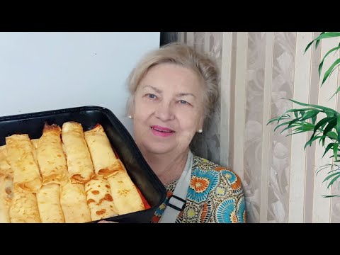 Самые любимые и