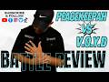 Analyse Du Battle Peacekeepah VS VOYD Danse Danseur Battle Analyse Vitaminwater mp3