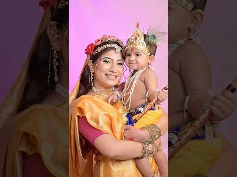 श्री कृष्ण जन्माष्टमी की हार्दिक शुभकामनाएं🦚