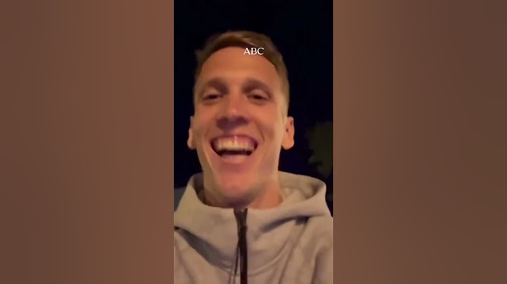 Dani OLMO, Eric García, ÍÑIGO MARTÍNEZ y PEDRI acuden en BICI a CELEBRAR el TÍTULO con FERRAN