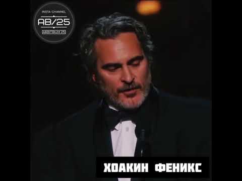 🎞️🎥 Отрывок выступления